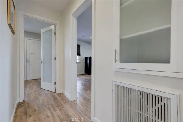 6911 Valmont Street, Tujunga, CA 91042