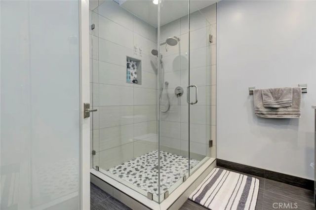 6911 Valmont Street, Tujunga, CA 91042