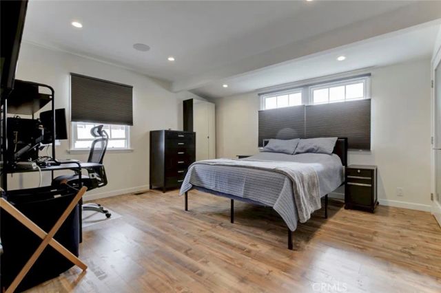6911 Valmont Street, Tujunga, CA 91042
