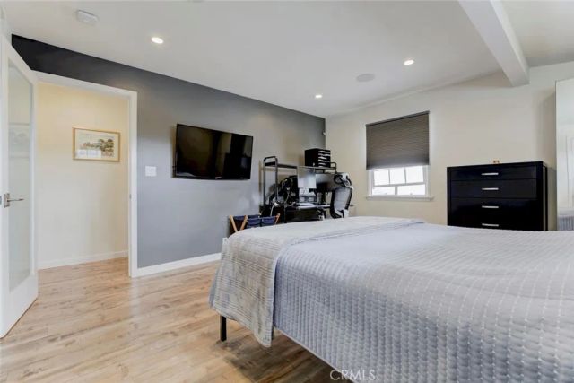 6911 Valmont Street, Tujunga, CA 91042