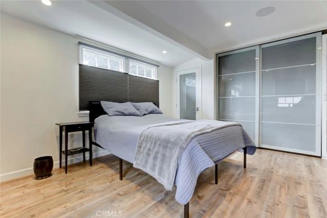 6911 Valmont Street, Tujunga, CA 91042
