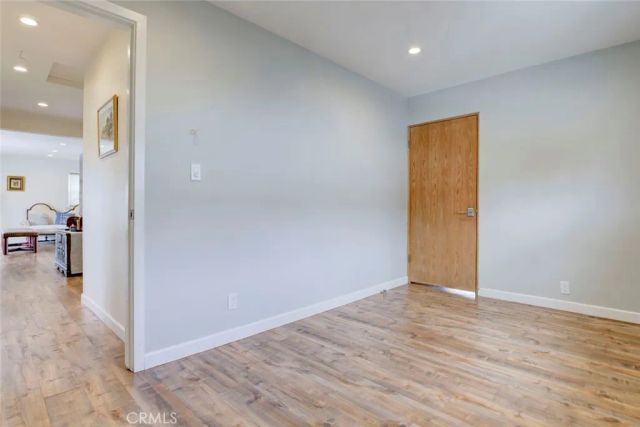 6911 Valmont Street, Tujunga, CA 91042