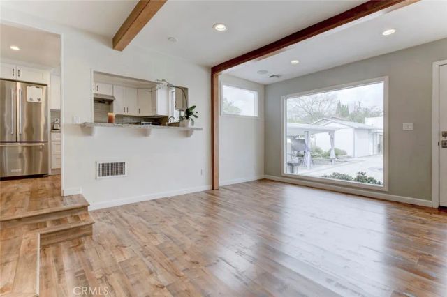 6911 Valmont Street, Tujunga, CA 91042