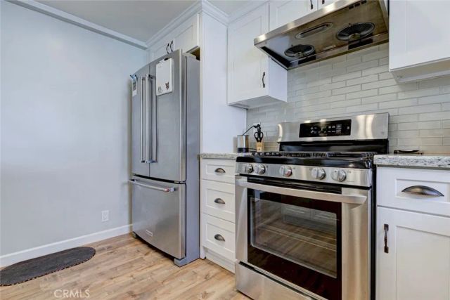 6911 Valmont Street, Tujunga, CA 91042