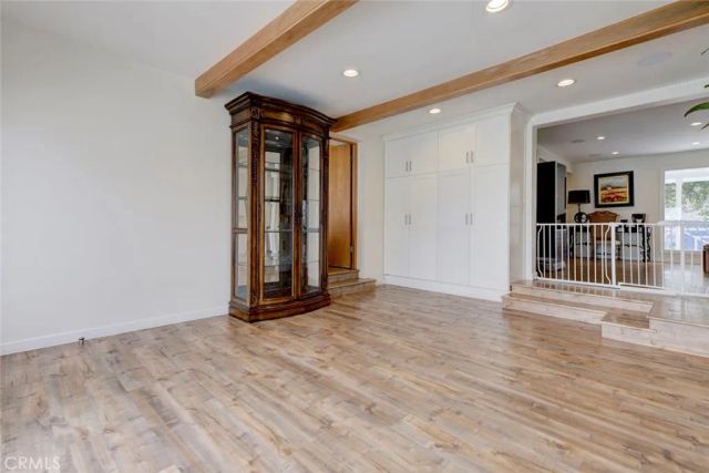 6911 Valmont Street, Tujunga, CA 91042