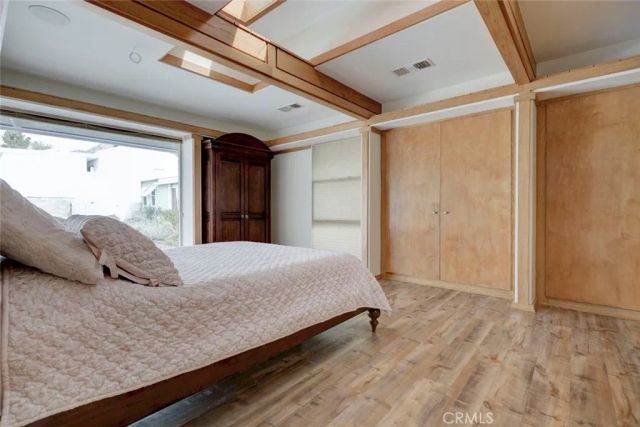 6911 Valmont Street, Tujunga, CA 91042