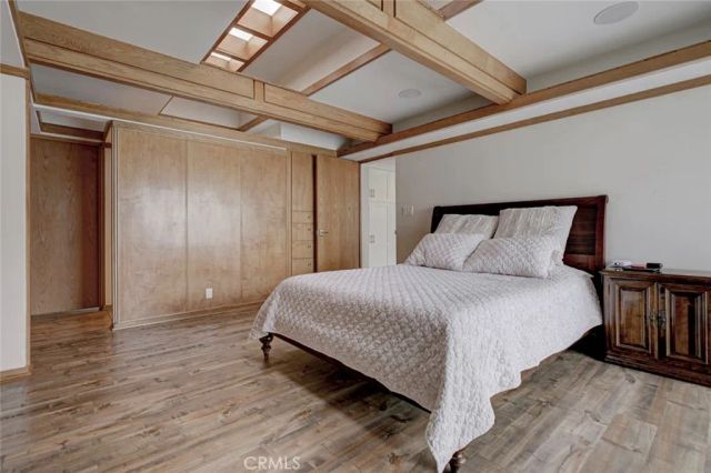 6911 Valmont Street, Tujunga, CA 91042