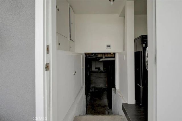 6911 Valmont Street, Tujunga, CA 91042