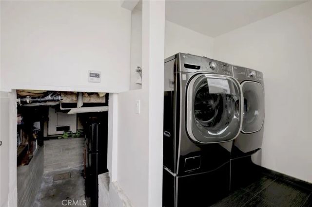 6911 Valmont Street, Tujunga, CA 91042