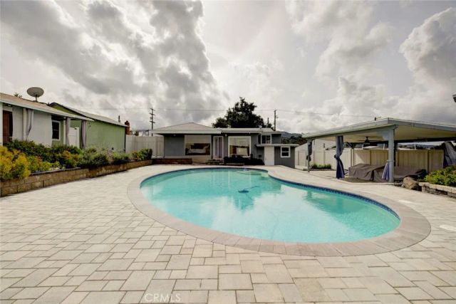 6911 Valmont Street, Tujunga, CA 91042