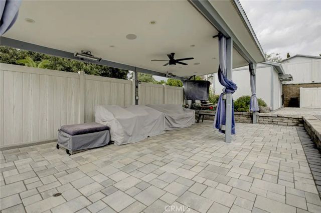 6911 Valmont Street, Tujunga, CA 91042