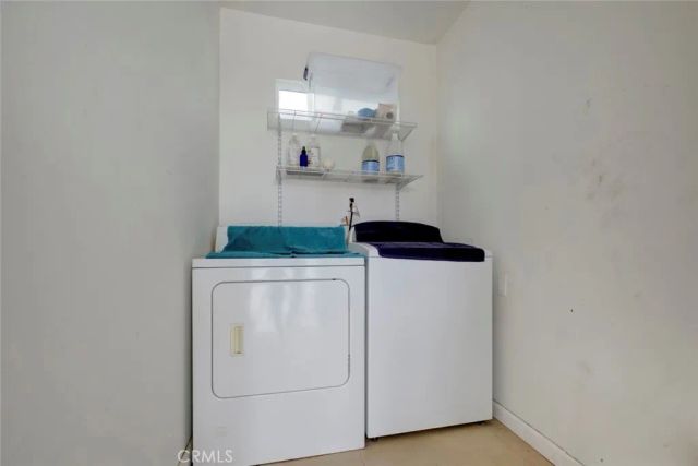 6911 Valmont Street, Tujunga, CA 91042