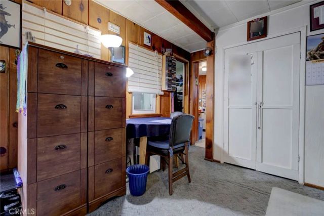 6911 Valmont Street, Tujunga, CA 91042
