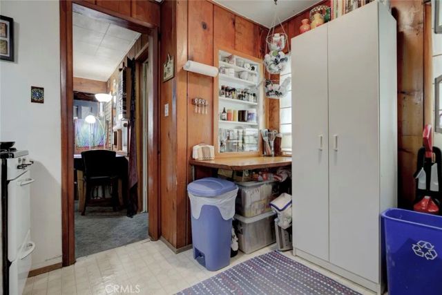 6911 Valmont Street, Tujunga, CA 91042