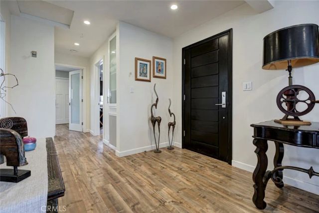 6911 Valmont Street, Tujunga, CA 91042