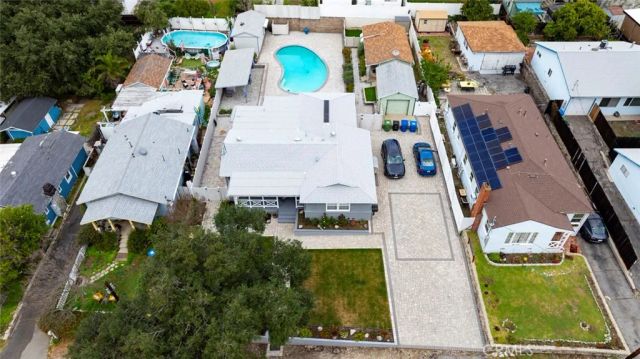 6911 Valmont Street, Tujunga, CA 91042