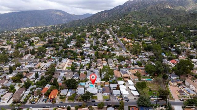 6911 Valmont Street, Tujunga, CA 91042