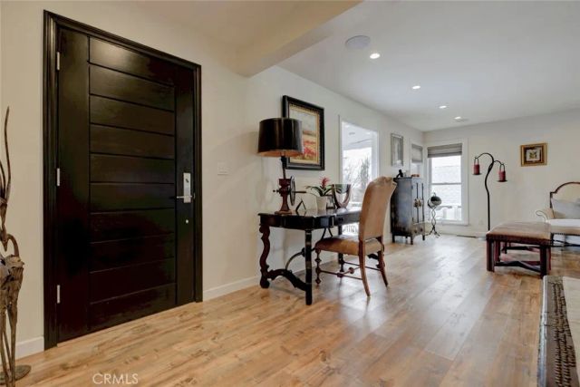 6911 Valmont Street, Tujunga, CA 91042