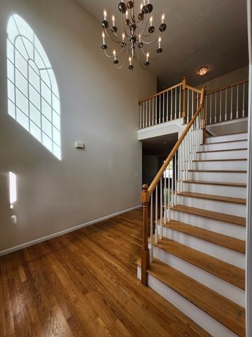 20 Woodridge Rd, Millbury, MA 01527