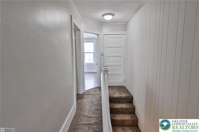 429 East Frankford Street, Bethlehem City, PA 18018