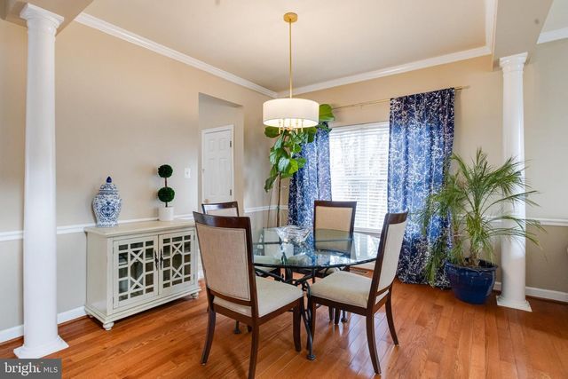 5032 SPRINGHOUSE CIR, Baltimore, MD 21237