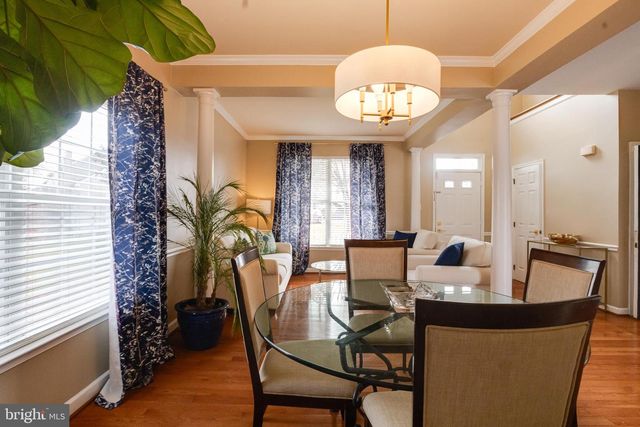 5032 SPRINGHOUSE CIR, Baltimore, MD 21237