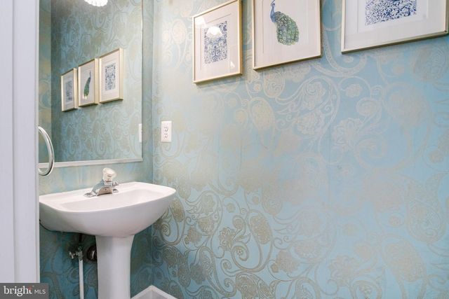 5032 SPRINGHOUSE CIR, Baltimore, MD 21237