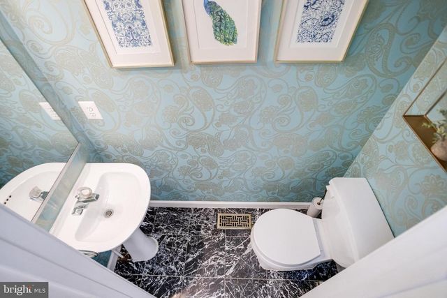 5032 SPRINGHOUSE CIR, Baltimore, MD 21237