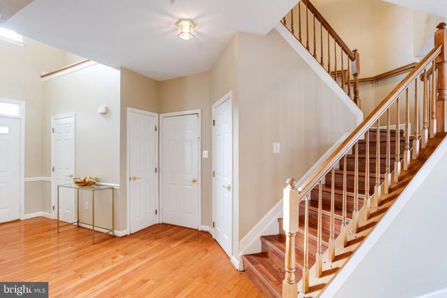 5032 SPRINGHOUSE CIR, Baltimore, MD 21237