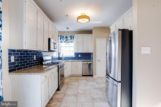 5032 SPRINGHOUSE CIR, Baltimore, MD 21237