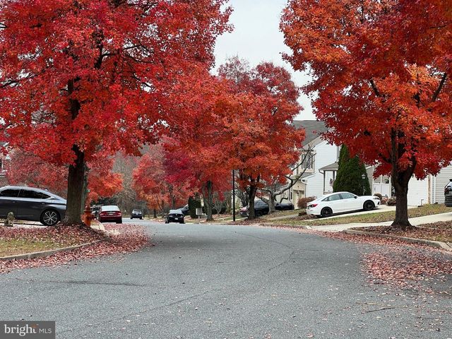 5032 SPRINGHOUSE CIR, Baltimore, MD 21237