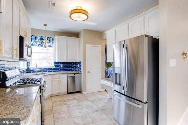 5032 SPRINGHOUSE CIR, Baltimore, MD 21237