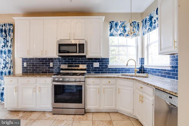 5032 SPRINGHOUSE CIR, Baltimore, MD 21237