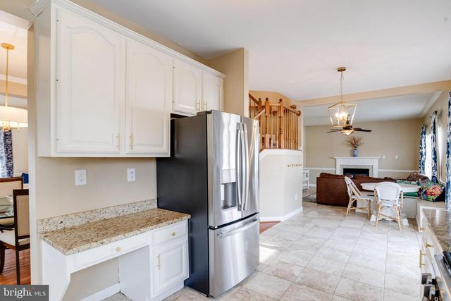 5032 SPRINGHOUSE CIR, Baltimore, MD 21237