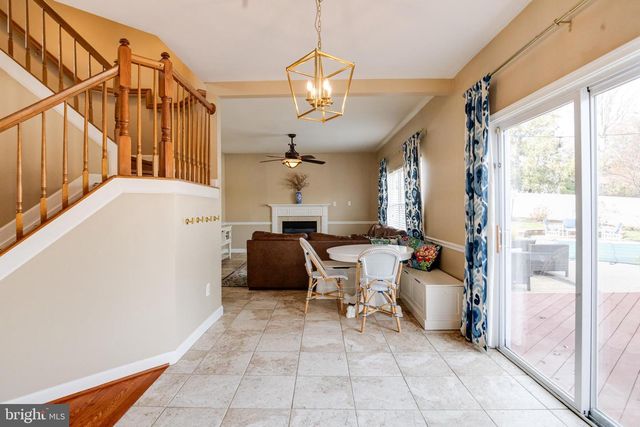 5032 SPRINGHOUSE CIR, Baltimore, MD 21237