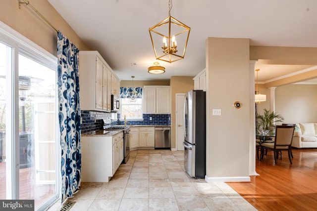 5032 SPRINGHOUSE CIR, Baltimore, MD 21237