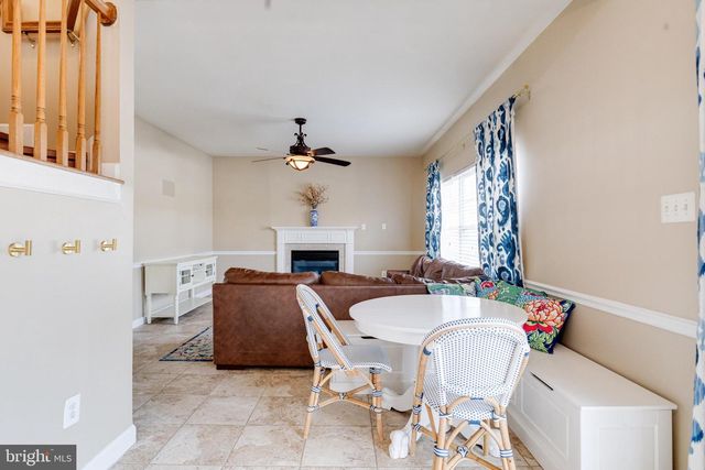 5032 SPRINGHOUSE CIR, Baltimore, MD 21237