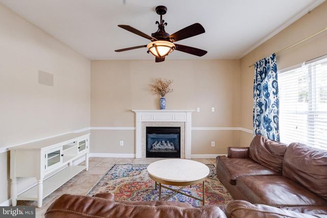 5032 SPRINGHOUSE CIR, Baltimore, MD 21237