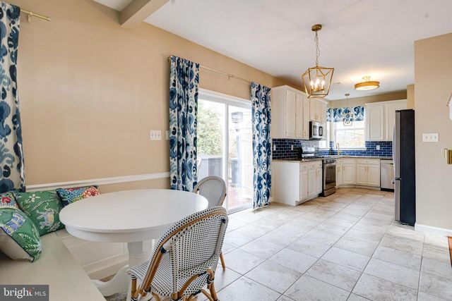 5032 SPRINGHOUSE CIR, Baltimore, MD 21237