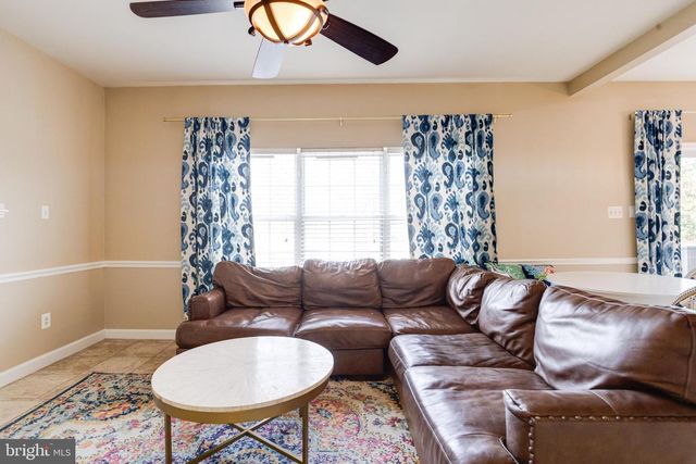 5032 SPRINGHOUSE CIR, Baltimore, MD 21237