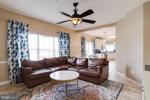 5032 SPRINGHOUSE CIR, Baltimore, MD 21237