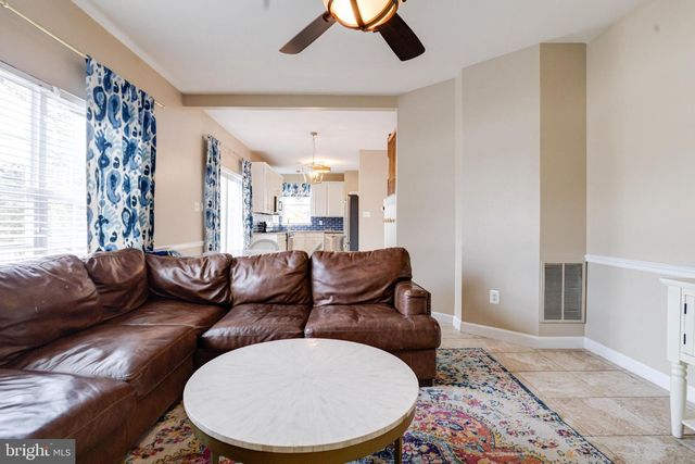 5032 SPRINGHOUSE CIR, Baltimore, MD 21237