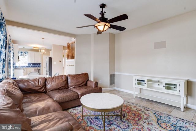 5032 SPRINGHOUSE CIR, Baltimore, MD 21237