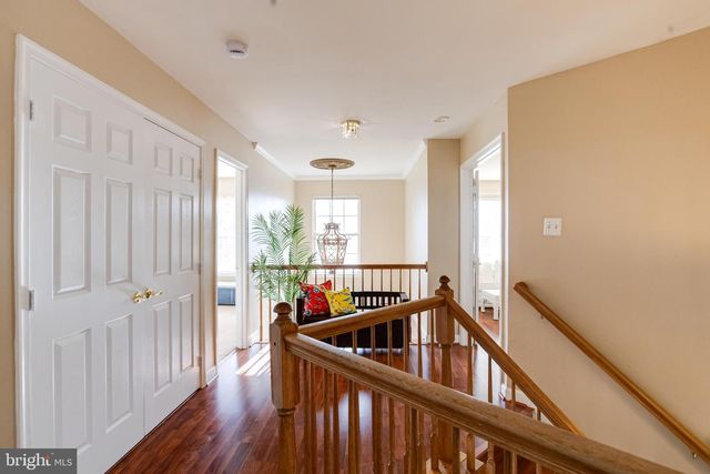 5032 SPRINGHOUSE CIR, Baltimore, MD 21237