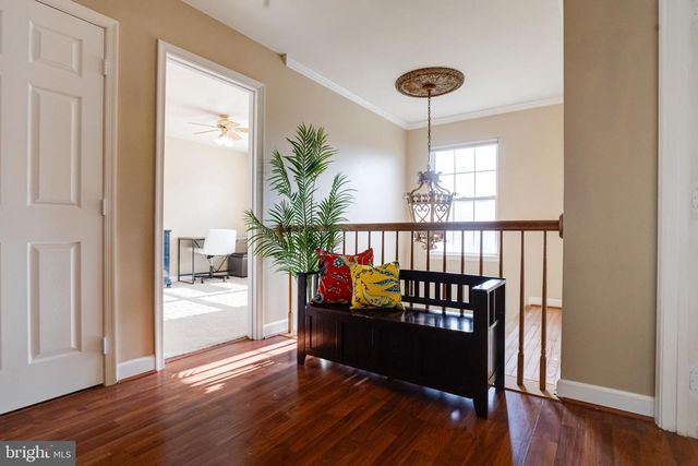 5032 SPRINGHOUSE CIR, Baltimore, MD 21237