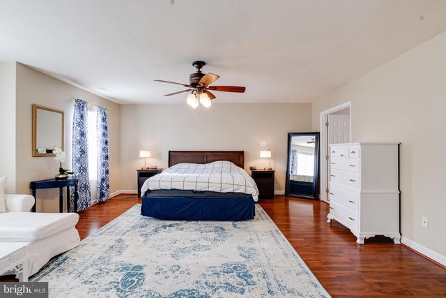 5032 SPRINGHOUSE CIR, Baltimore, MD 21237