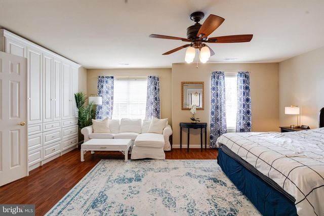 5032 SPRINGHOUSE CIR, Baltimore, MD 21237