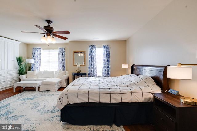 5032 SPRINGHOUSE CIR, Baltimore, MD 21237