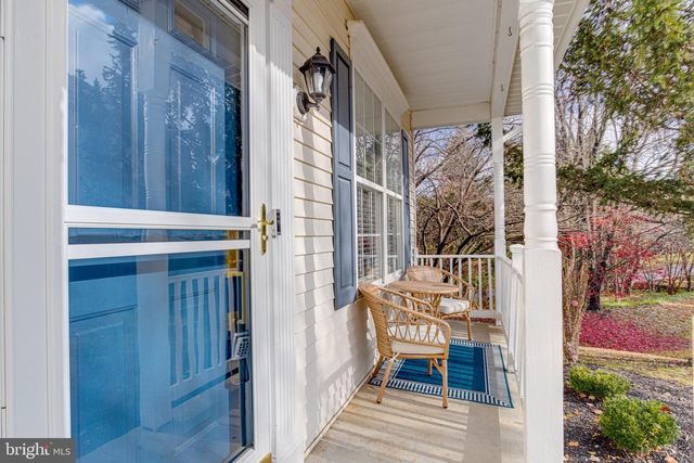 5032 SPRINGHOUSE CIR, Baltimore, MD 21237