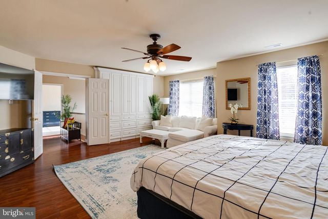 5032 SPRINGHOUSE CIR, Baltimore, MD 21237